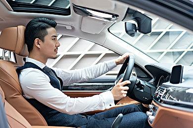 《使命召唤18：先锋》多人BETA已经出现了外挂